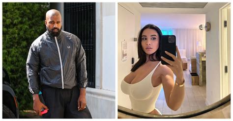 lauren pisciotta leaked|Kanye West slams former assistant’s ‘baseless’ allegations,。